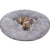 Calming Dog Bed